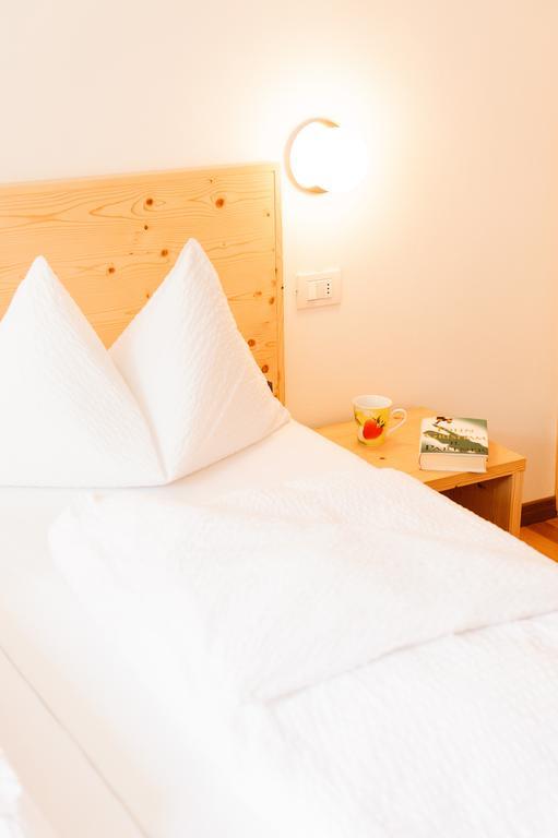 Ca' Dei Boieti Casa Vacanze Ronzo-Chienis Chambre photo